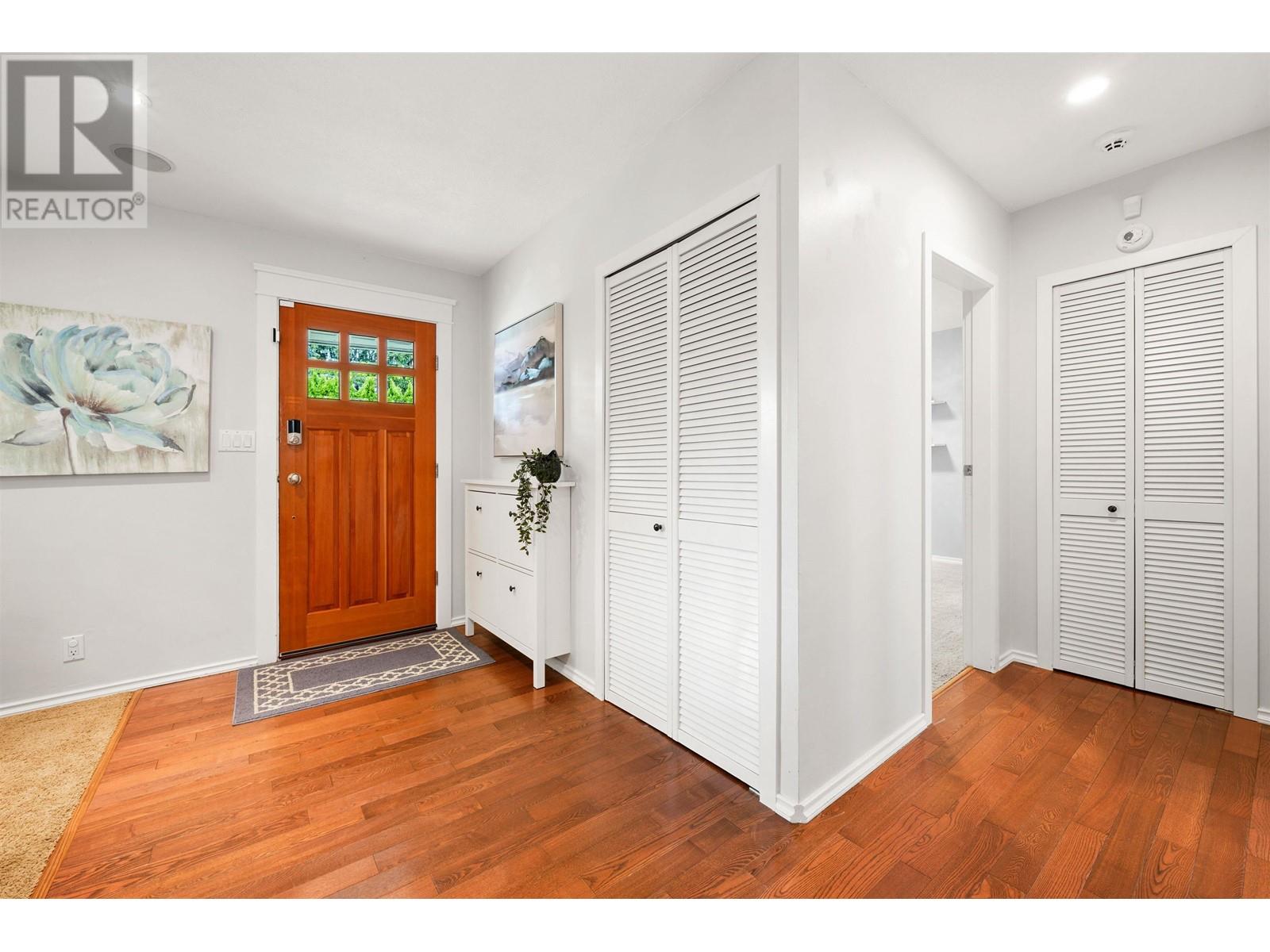 Property at 3808 CEDAR DRIVE image 2