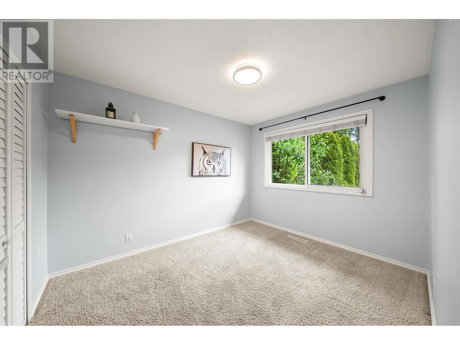 3808 Cedar Drive, Port Coquitlam, British Columbia  V3B 3E3 - Photo 20 - R2985061