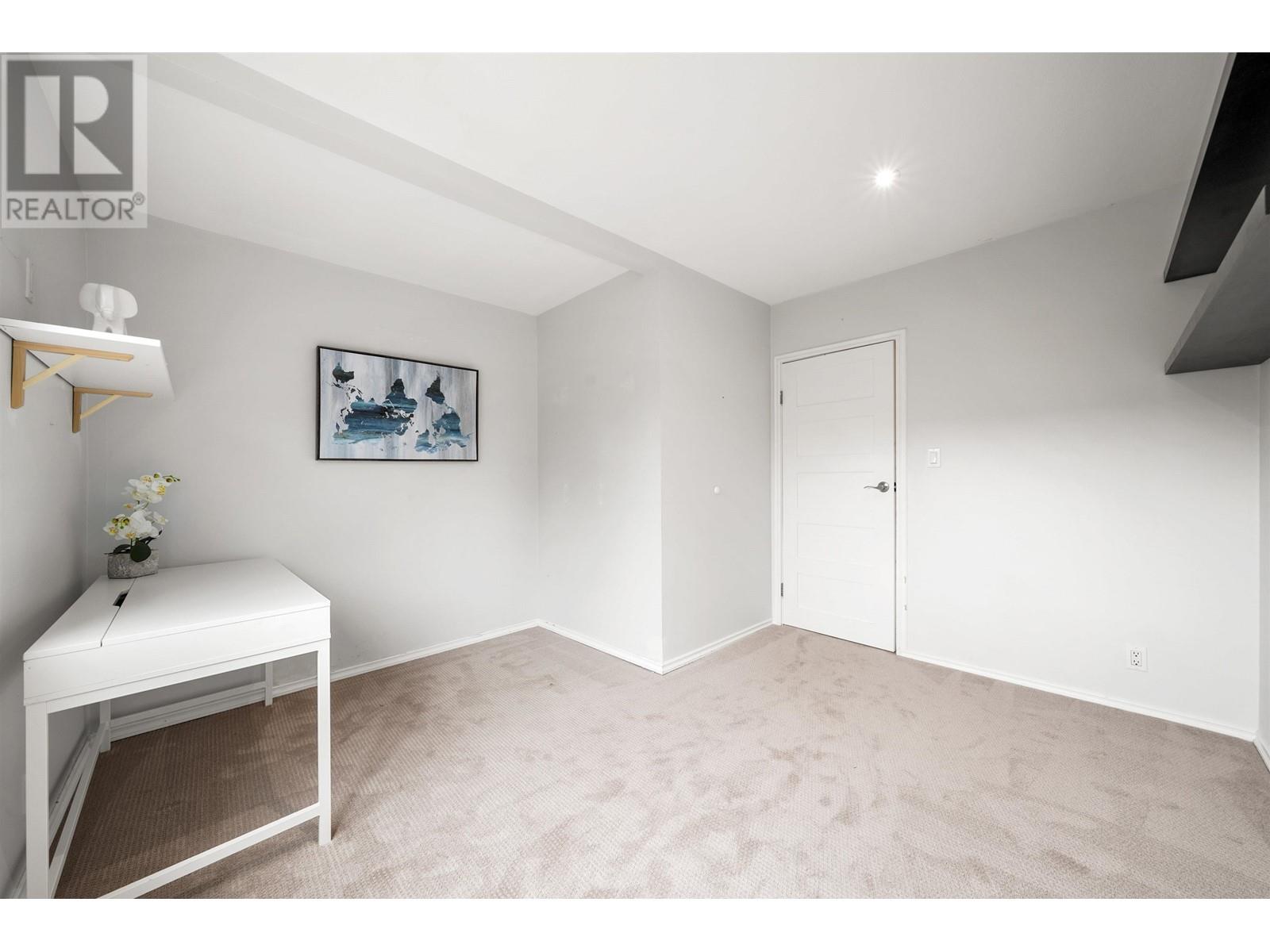 3808 Cedar Drive, Port Coquitlam, British Columbia  V3B 3E3 - Photo 21 - R2985061