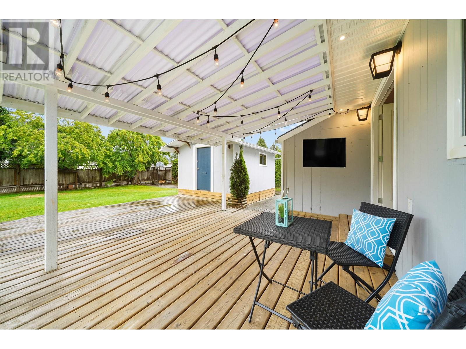 3808 Cedar Drive, Port Coquitlam, British Columbia  V3B 3E3 - Photo 27 - R2985061