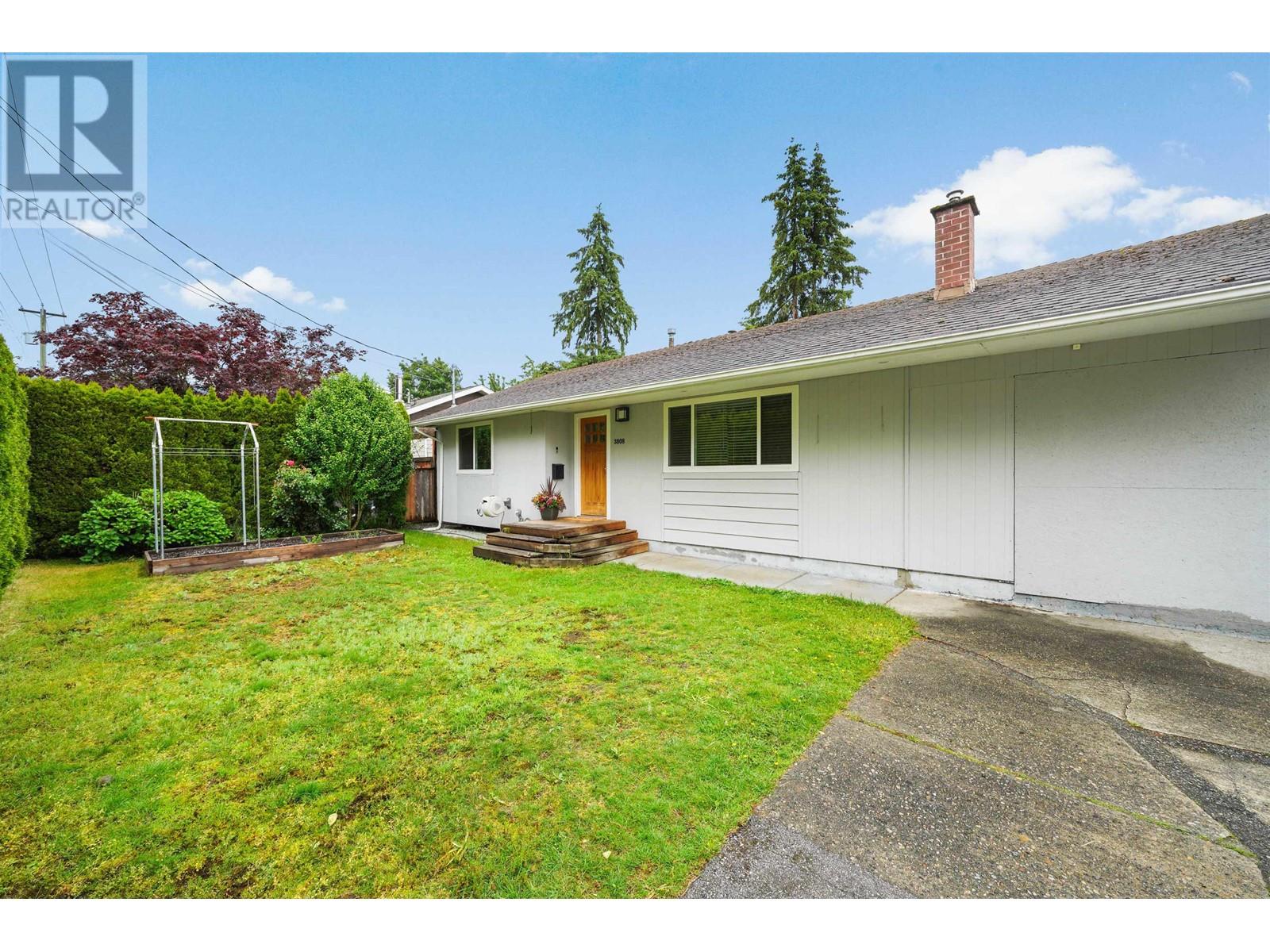 3808 Cedar Drive, Port Coquitlam, British Columbia  V3B 3E3 - Photo 28 - R2985061