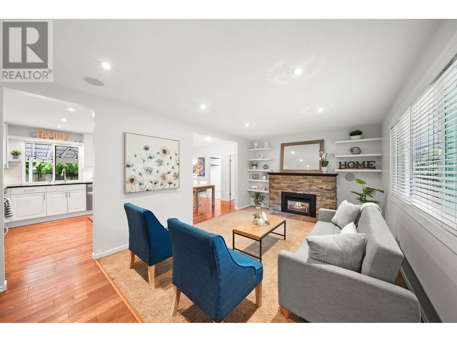 Property at 3808 CEDAR DRIVE image 3
