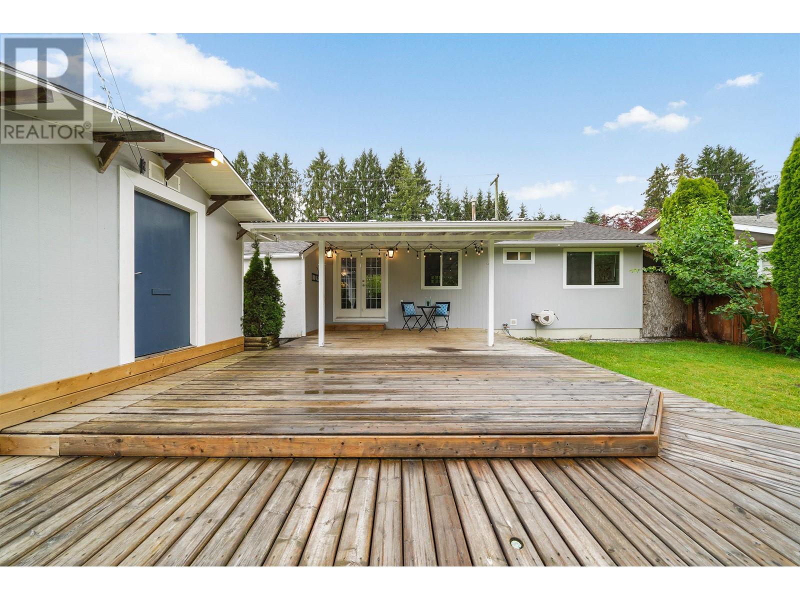 3808 Cedar Drive, Port Coquitlam, British Columbia  V3B 3E3 - Photo 30 - R2985061