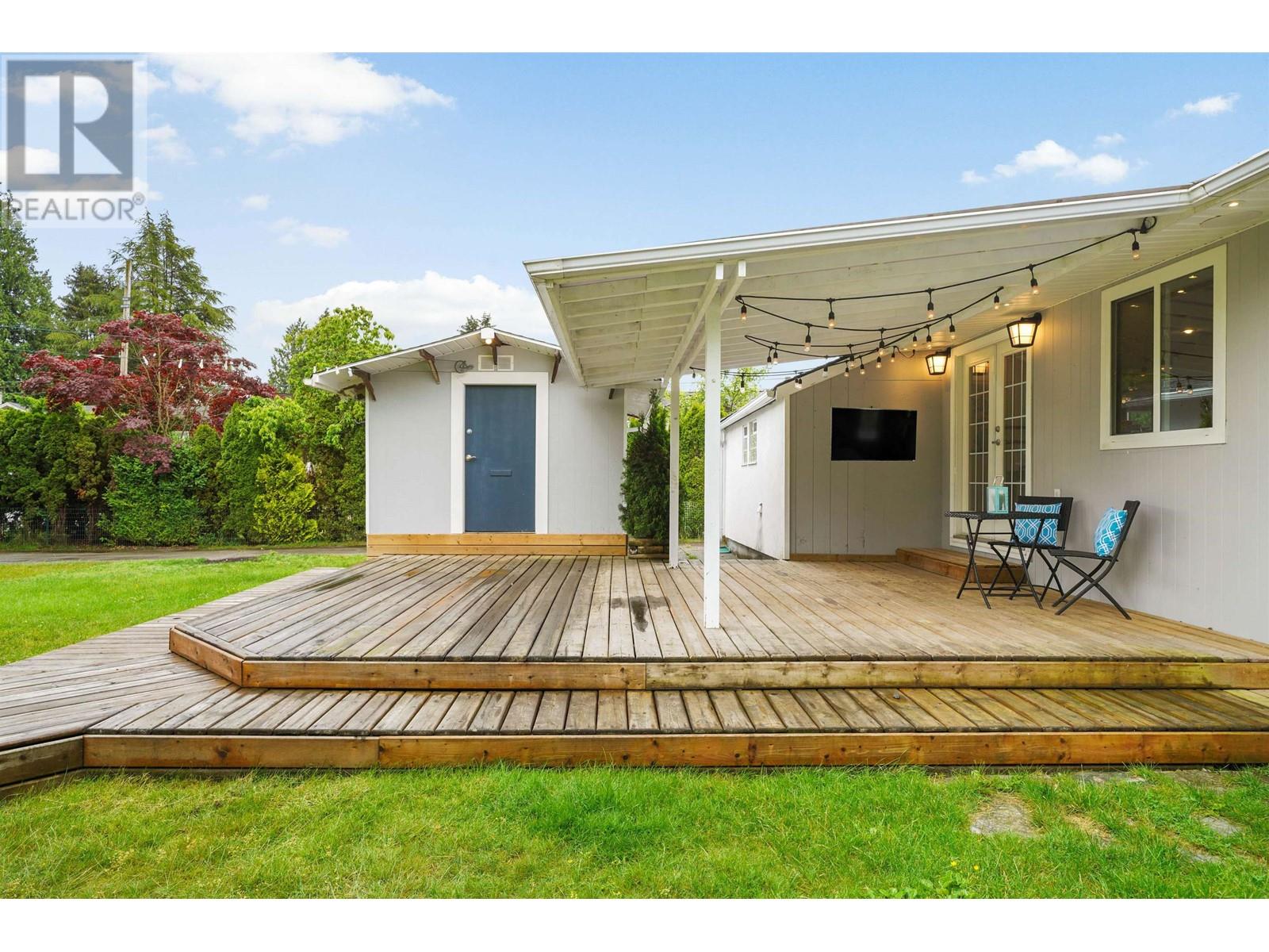 3808 Cedar Drive, Port Coquitlam, British Columbia  V3B 3E3 - Photo 31 - R2985061
