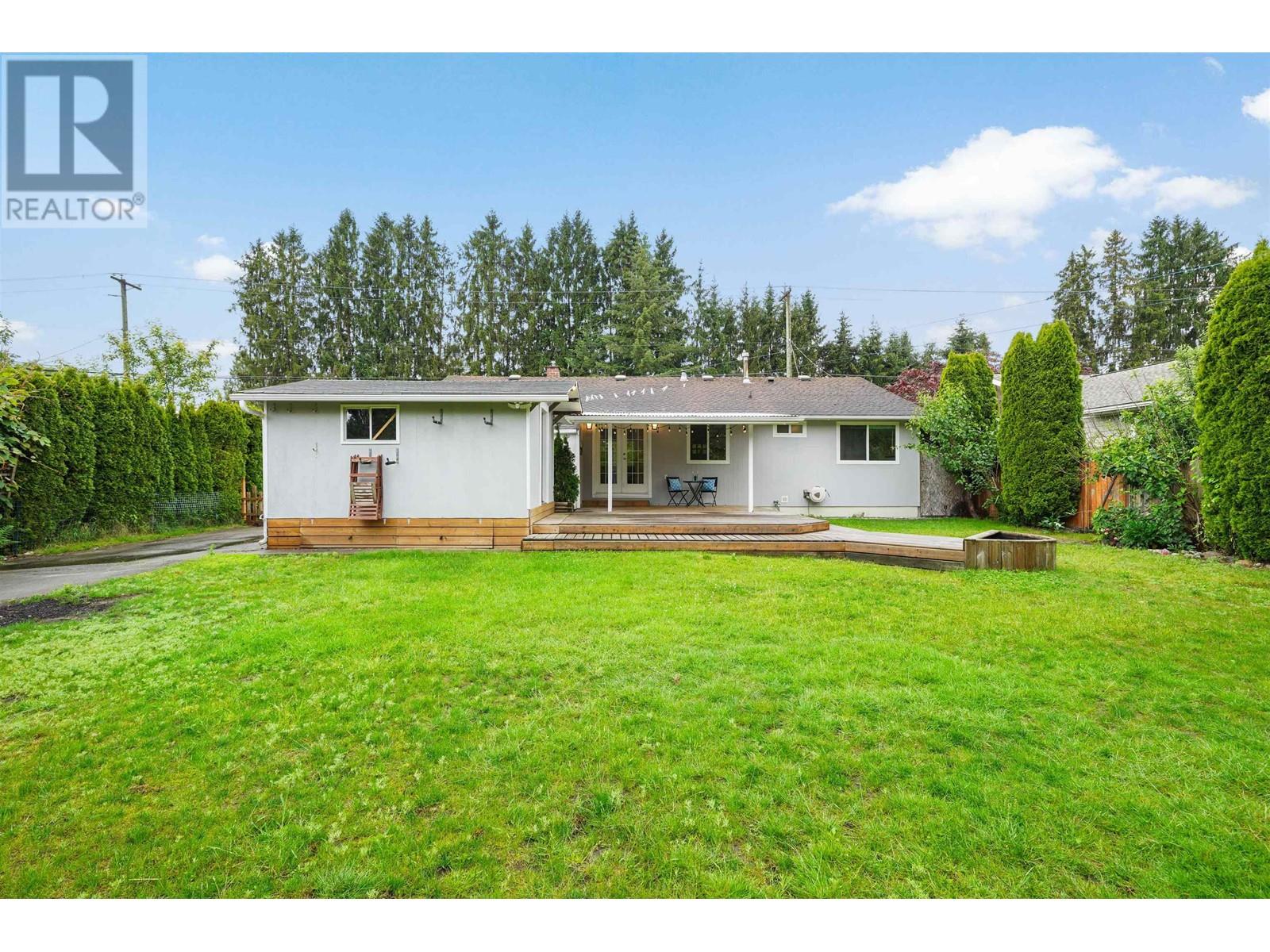 3808 Cedar Drive, Port Coquitlam, British Columbia  V3B 3E3 - Photo 32 - R2985061
