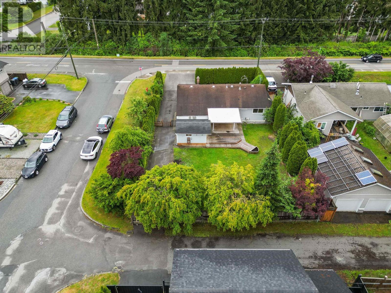 3808 Cedar Drive, Port Coquitlam, British Columbia  V3B 3E3 - Photo 34 - R2985061