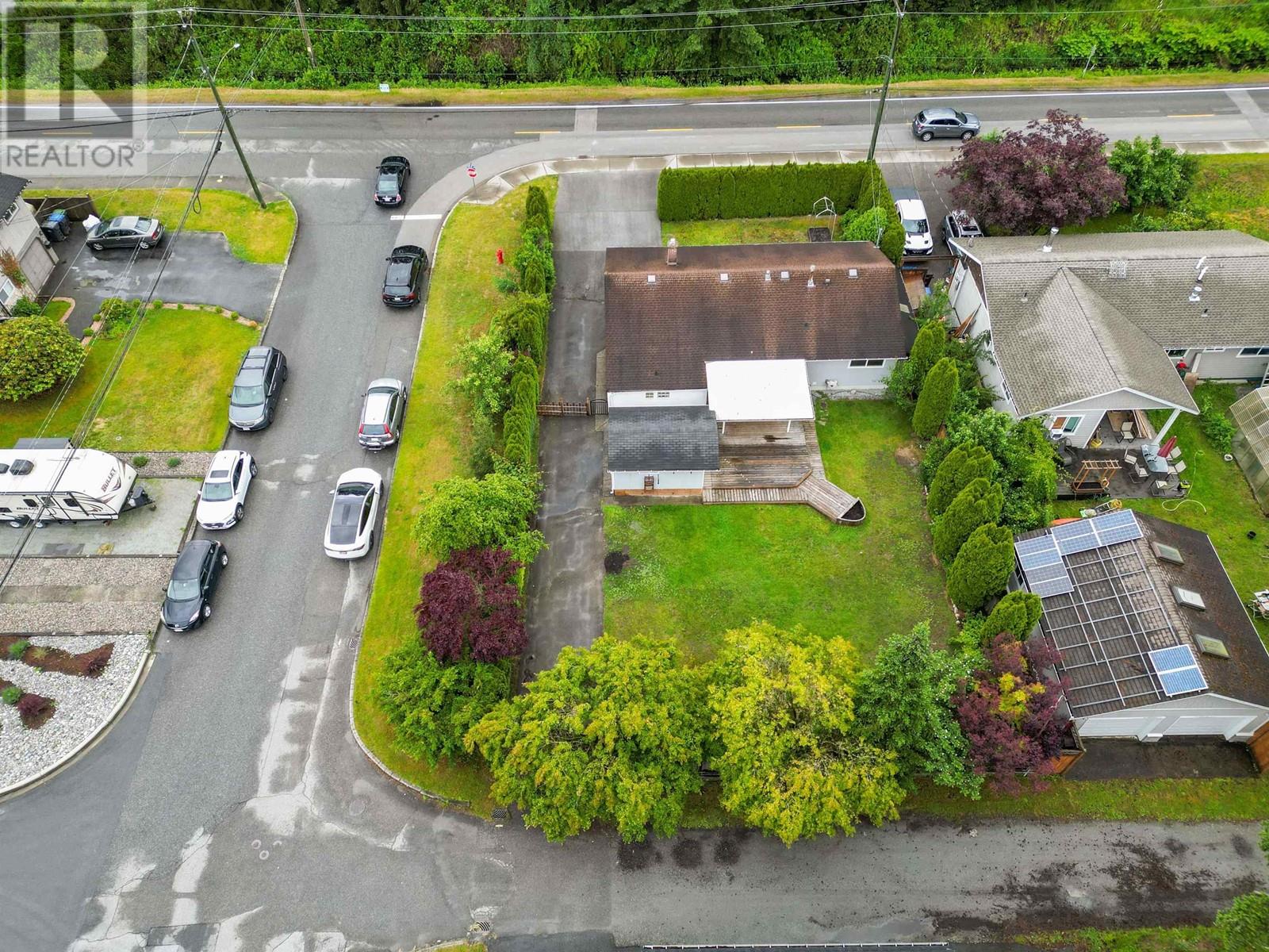 3808 Cedar Drive, Port Coquitlam, British Columbia  V3B 3E3 - Photo 35 - R2985061