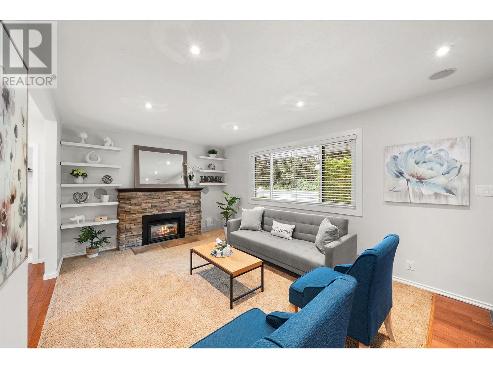 3808 Cedar Drive, Port Coquitlam, British Columbia  V3B 3E3 - Photo 7 - R2985061