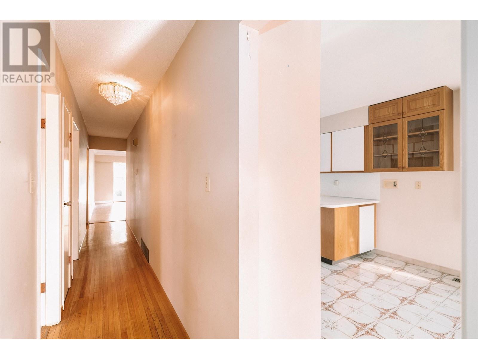 2618 W 15th Avenue, Vancouver, British Columbia  V6K 2Z5 - Photo 15 - R2985080