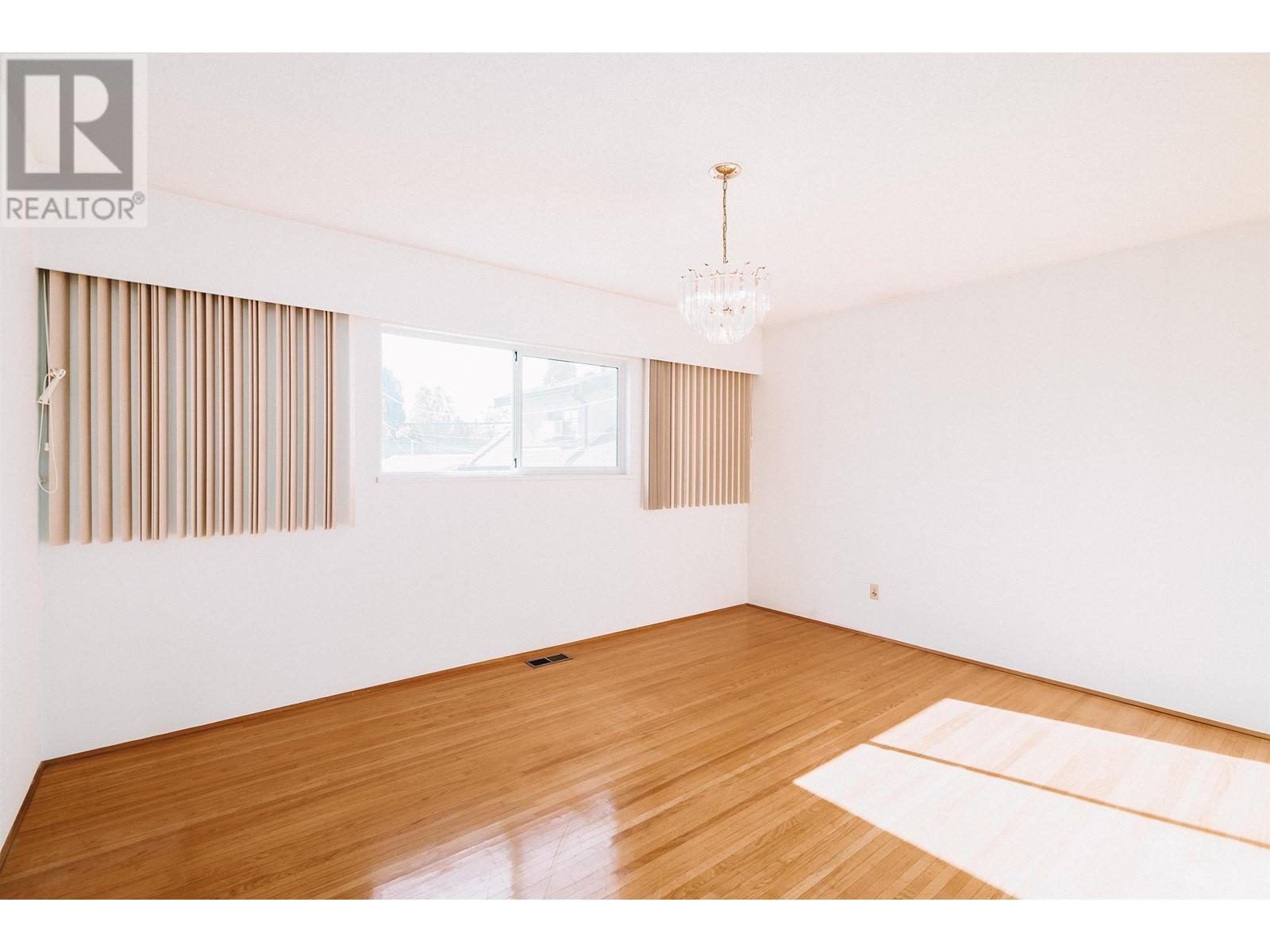 2618 W 15th Avenue, Vancouver, British Columbia  V6K 2Z5 - Photo 16 - R2985080