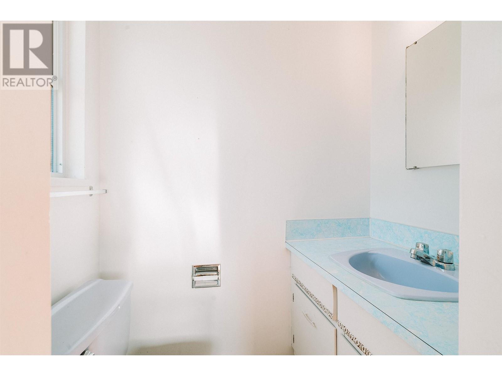 2618 W 15th Avenue, Vancouver, British Columbia  V6K 2Z5 - Photo 19 - R2985080