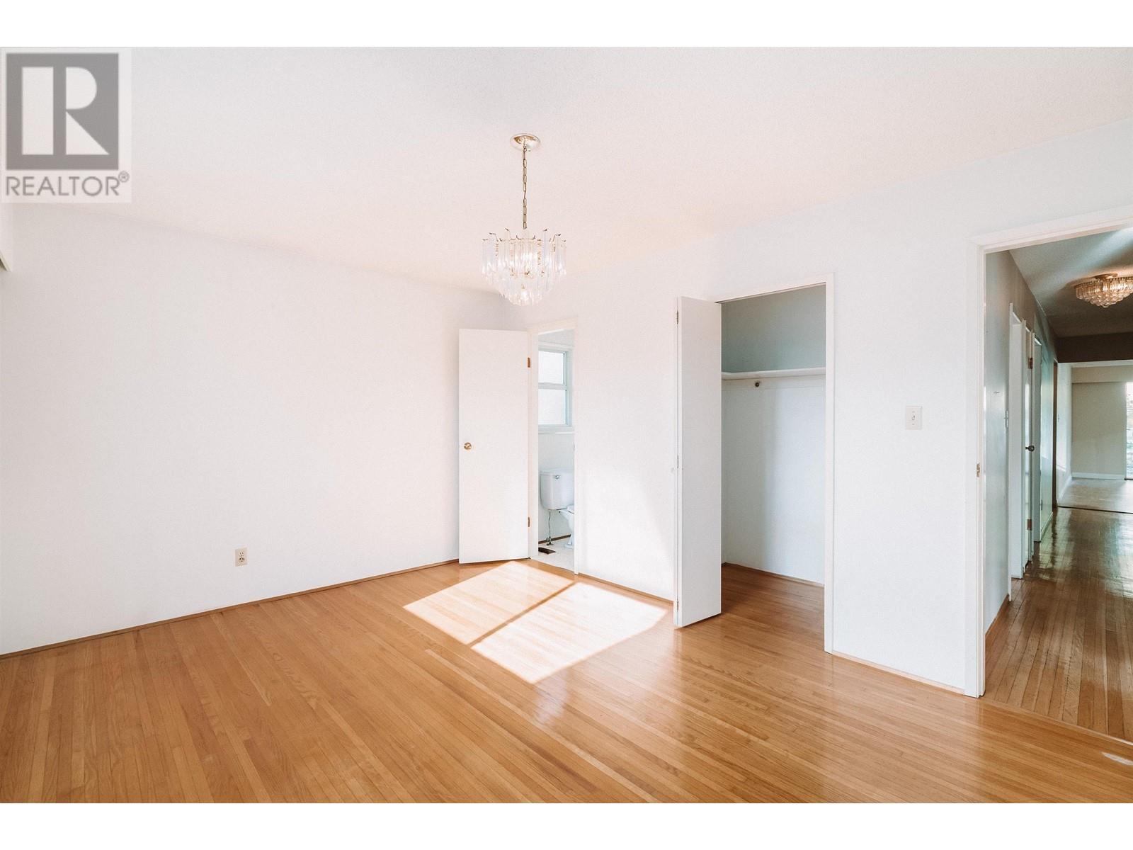 2618 W 15th Avenue, Vancouver, British Columbia  V6K 2Z5 - Photo 20 - R2985080