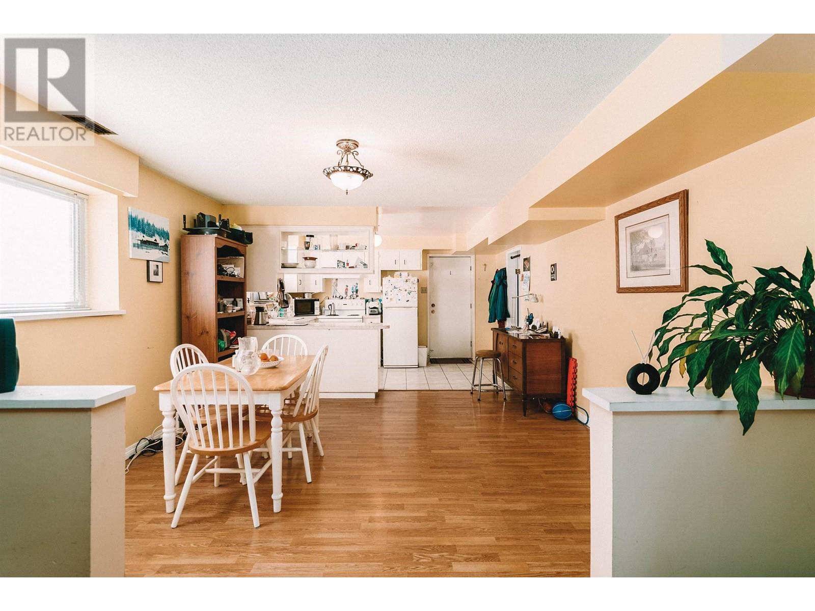 2618 W 15th Avenue, Vancouver, British Columbia  V6K 2Z5 - Photo 26 - R2985080