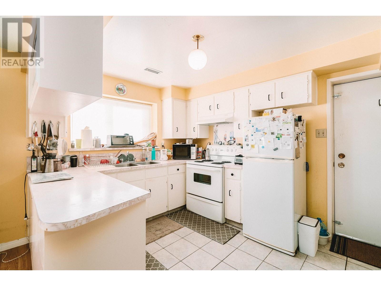 2618 W 15th Avenue, Vancouver, British Columbia  V6K 2Z5 - Photo 27 - R2985080