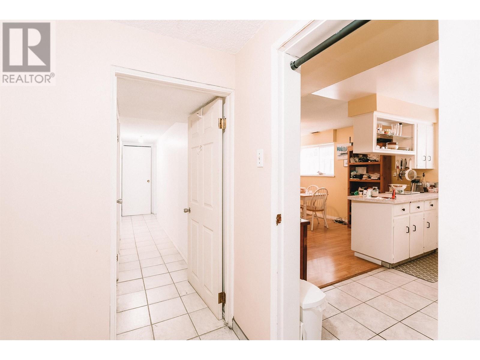 2618 W 15th Avenue, Vancouver, British Columbia  V6K 2Z5 - Photo 28 - R2985080