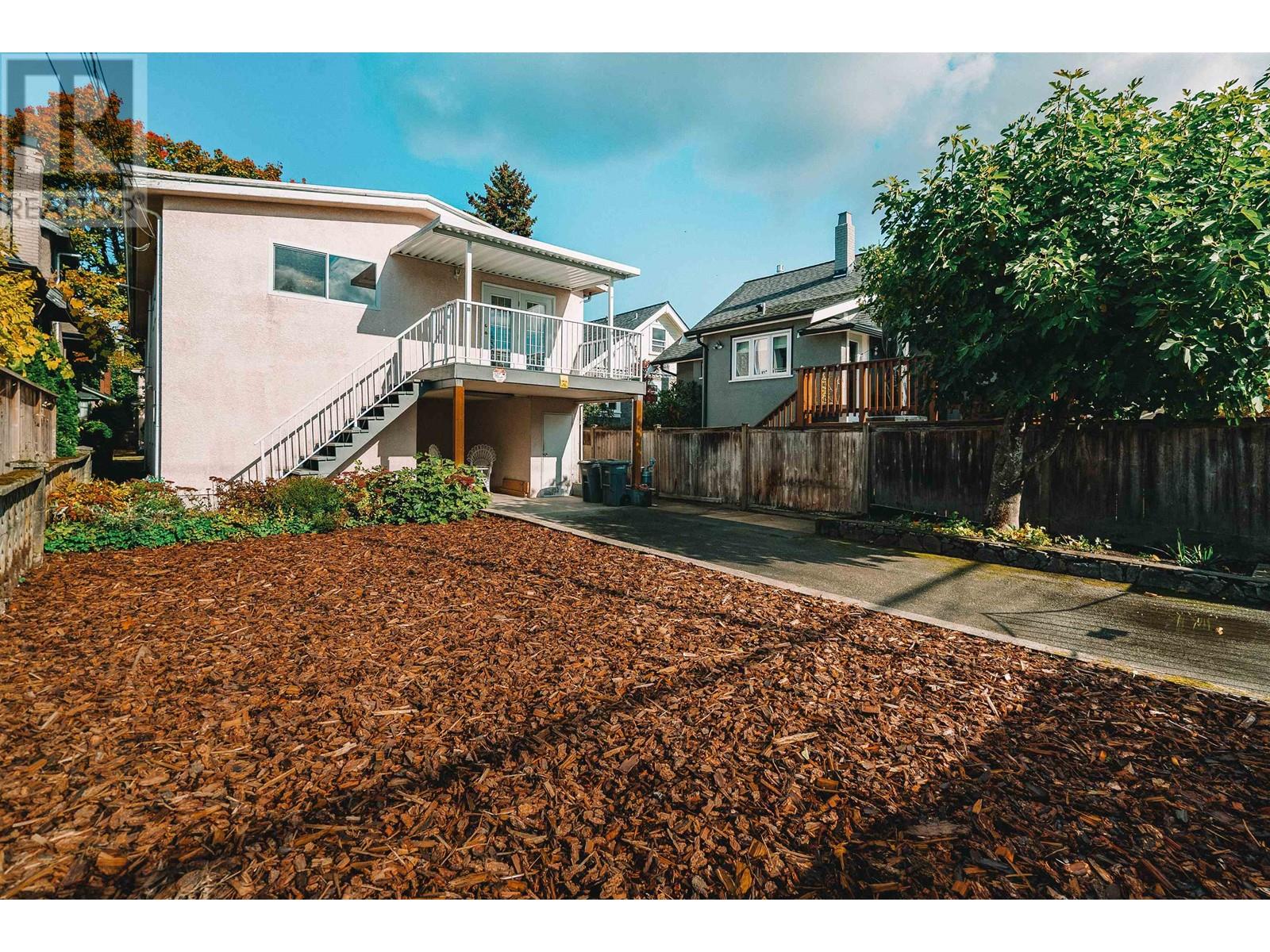 2618 W 15th Avenue, Vancouver, British Columbia  V6K 2Z5 - Photo 32 - R2985080