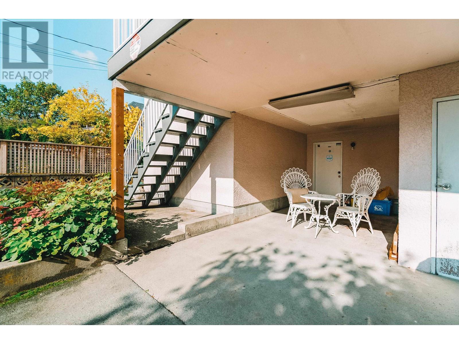 2618 W 15th Avenue, Vancouver, British Columbia  V6K 2Z5 - Photo 33 - R2985080