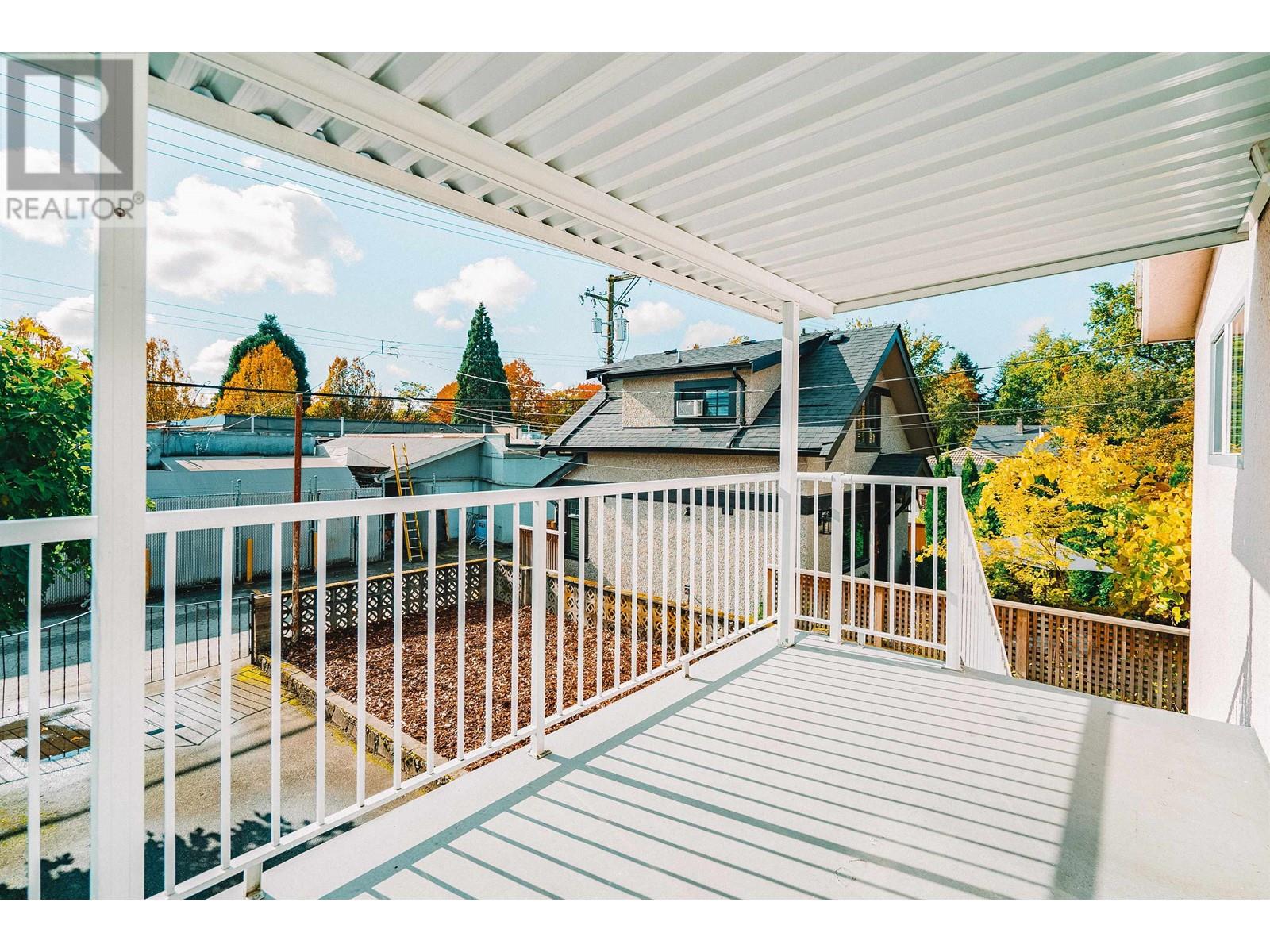 2618 W 15th Avenue, Vancouver, British Columbia  V6K 2Z5 - Photo 34 - R2985080