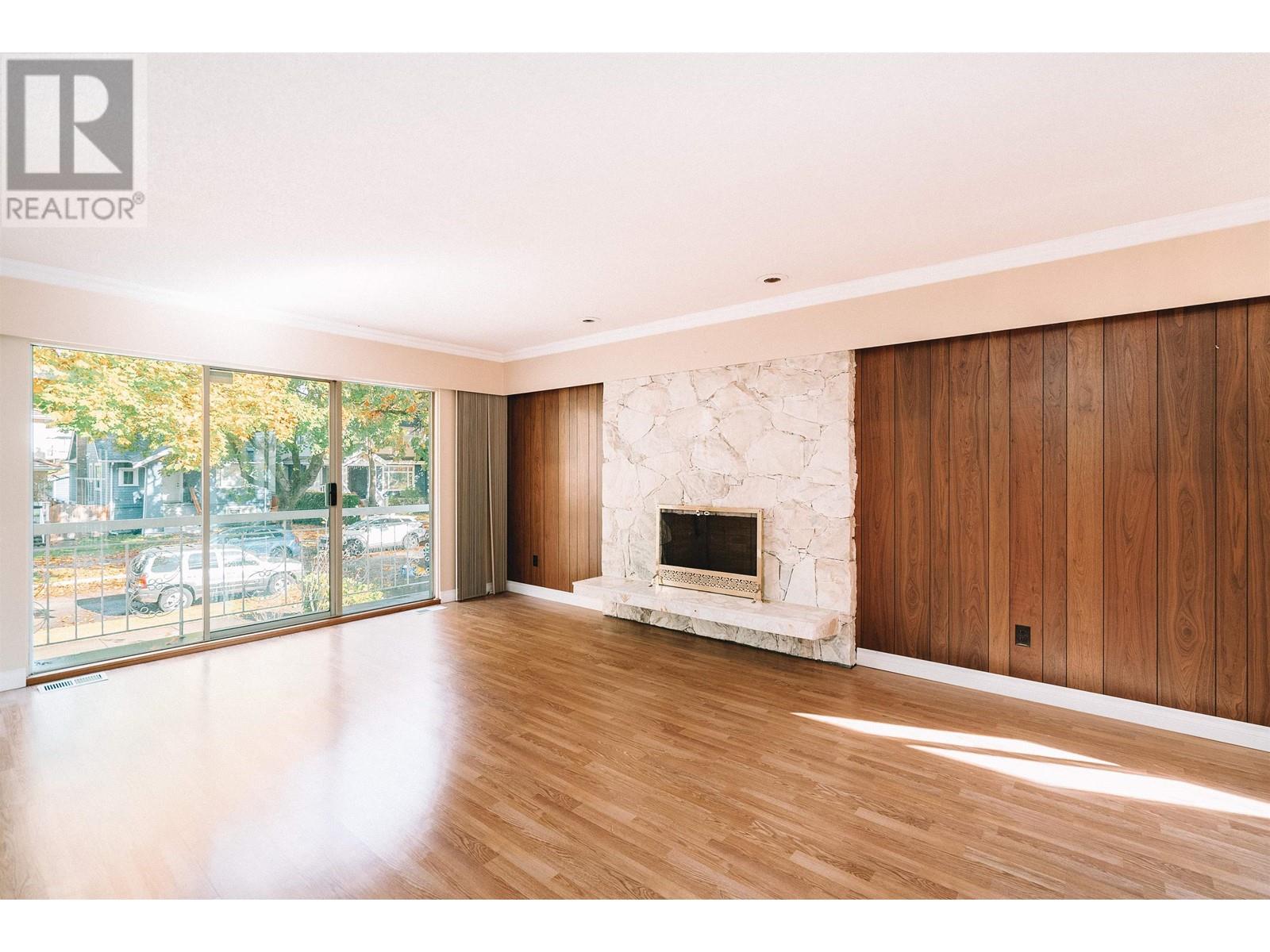 2618 W 15th Avenue, Vancouver, British Columbia  V6K 2Z5 - Photo 5 - R2985080