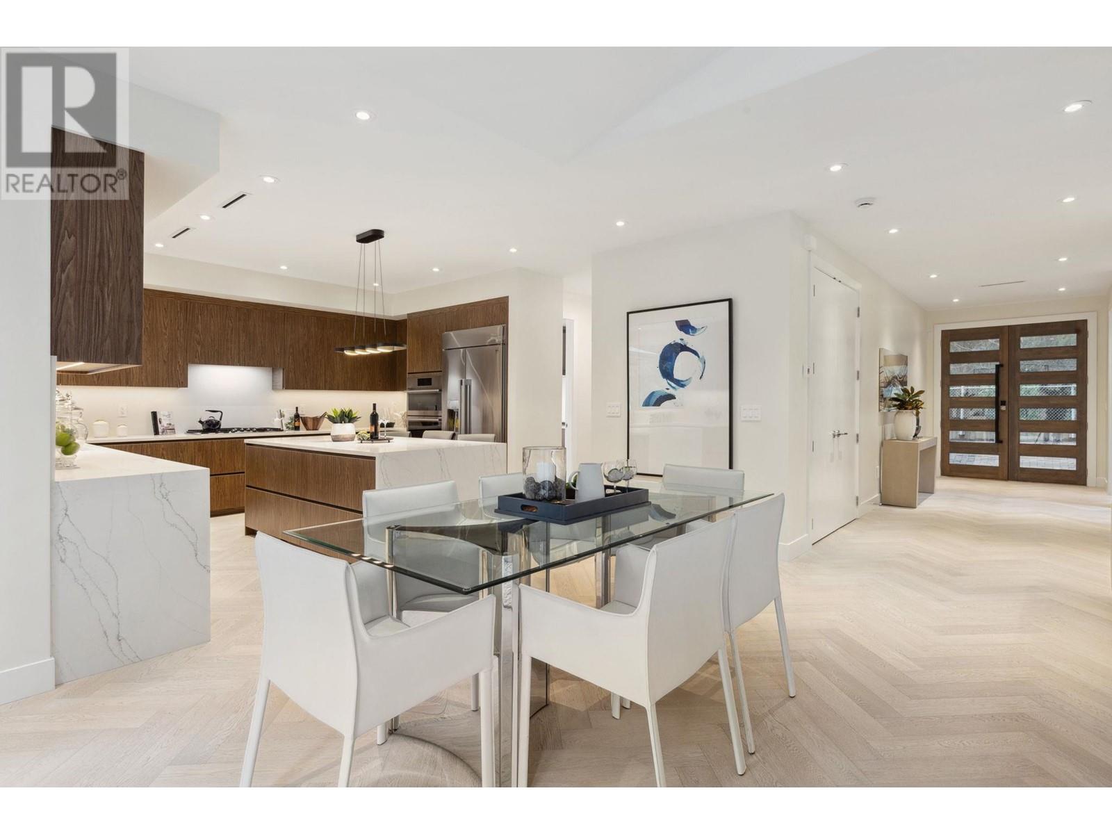 3533 Anne Macdonald Way, North Vancouver, British Columbia  V7G 2S7 - Photo 14 - R2985129