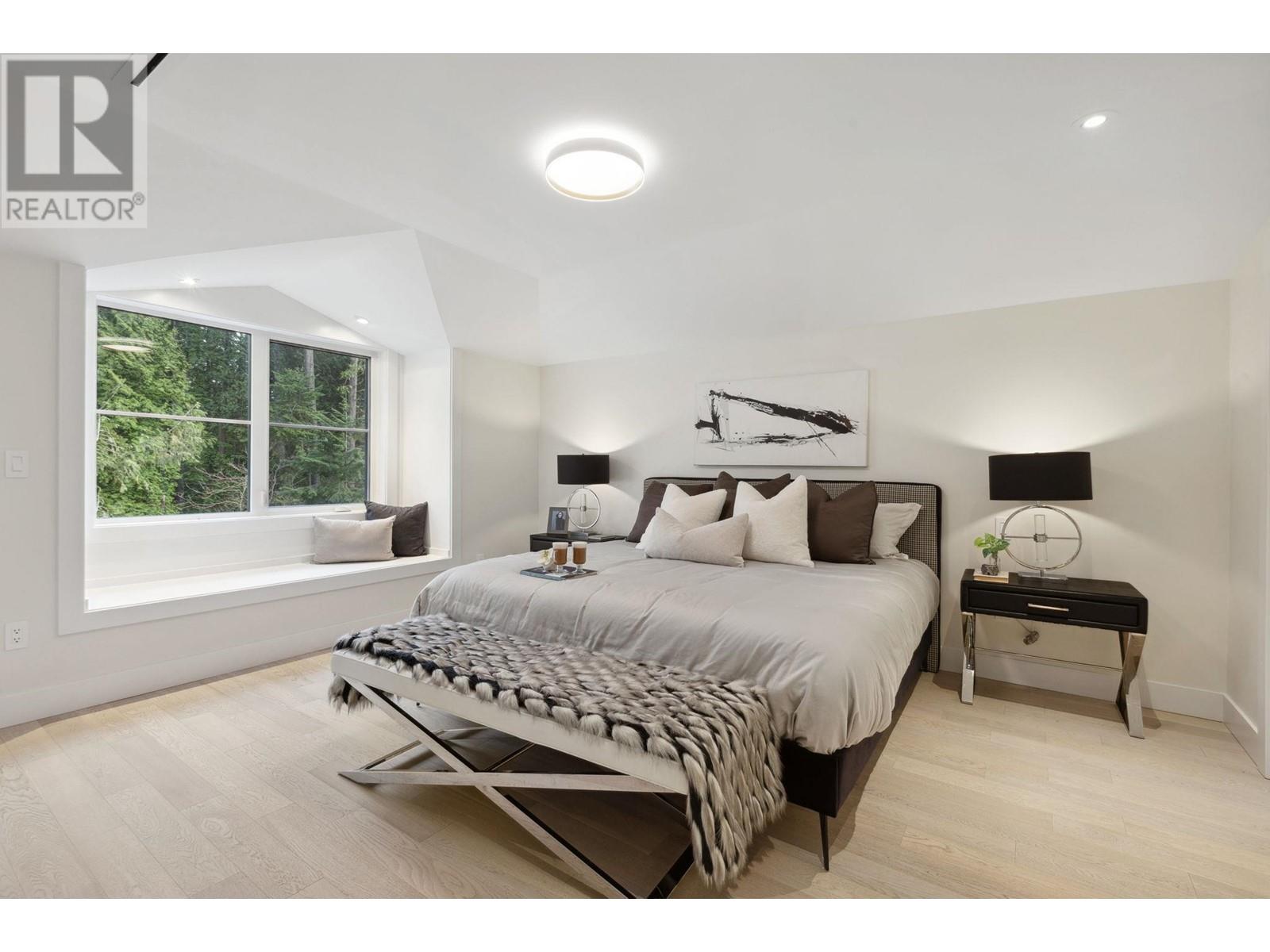 3533 Anne Macdonald Way, North Vancouver, British Columbia  V7G 2S7 - Photo 21 - R2985129