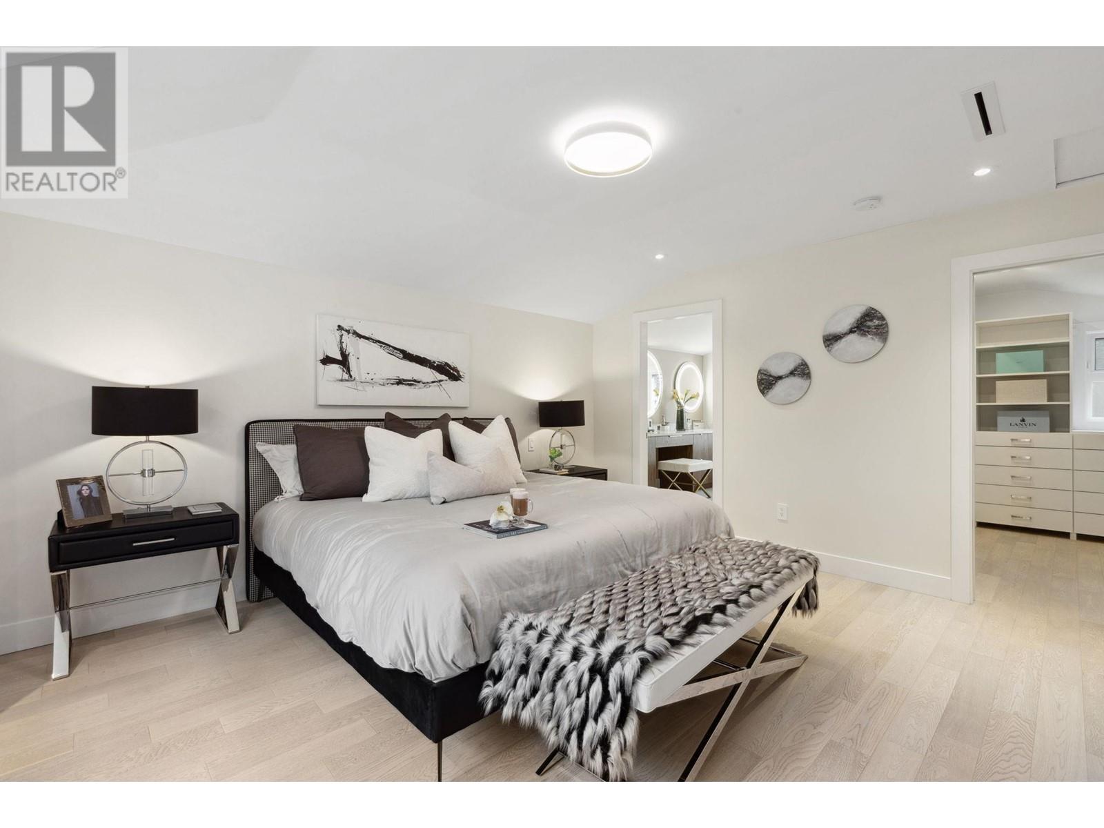 3533 Anne Macdonald Way, North Vancouver, British Columbia  V7G 2S7 - Photo 22 - R2985129