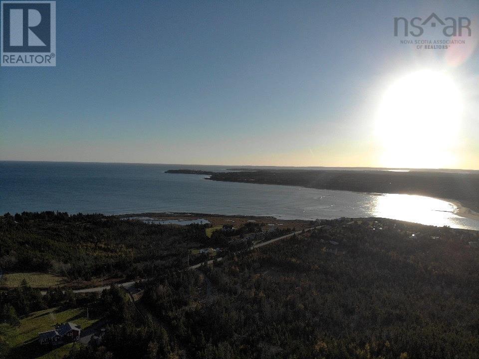 819 West Lawrencetown Road, Lawrencetown, Nova Scotia  B2Z 1S6 - Photo 5 - 202506564