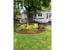 580 Beaver Creek Road Unit# 355 441 - Erbsville/Laurelwood, Waterloo, Ca