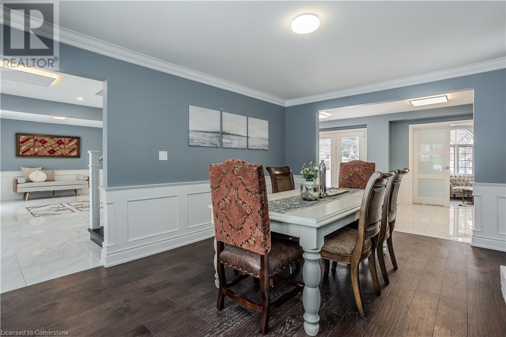 10 Karendale Crescent, Freelton, Ontario  L0R 1K0 - Photo 25 - 40708716