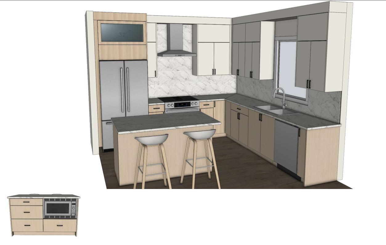Property at 102 16689 16 AVENUE image