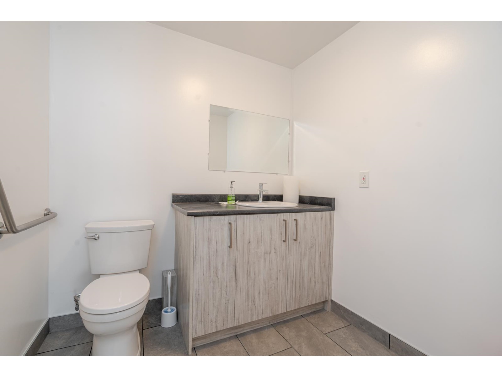 3 30455 Progressive Way, Abbotsford, British Columbia  V2T 6W3 - Photo 22 - C8067943