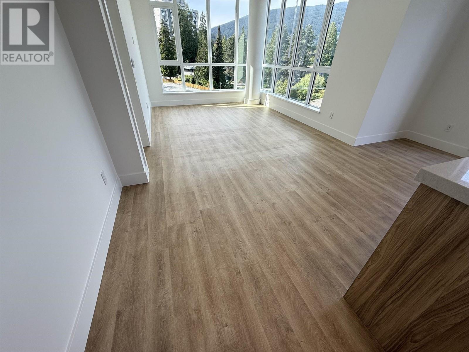 607 2385 Emery Court, North Vancouver, British Columbia  V7J 0E8 - Photo 14 - R2979849