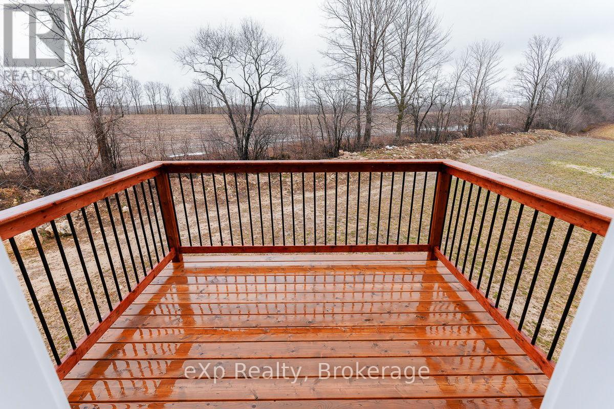 315225 Hwy 6, Chatsworth, Ontario  N0H 2V0 - Photo 31 - X12055659