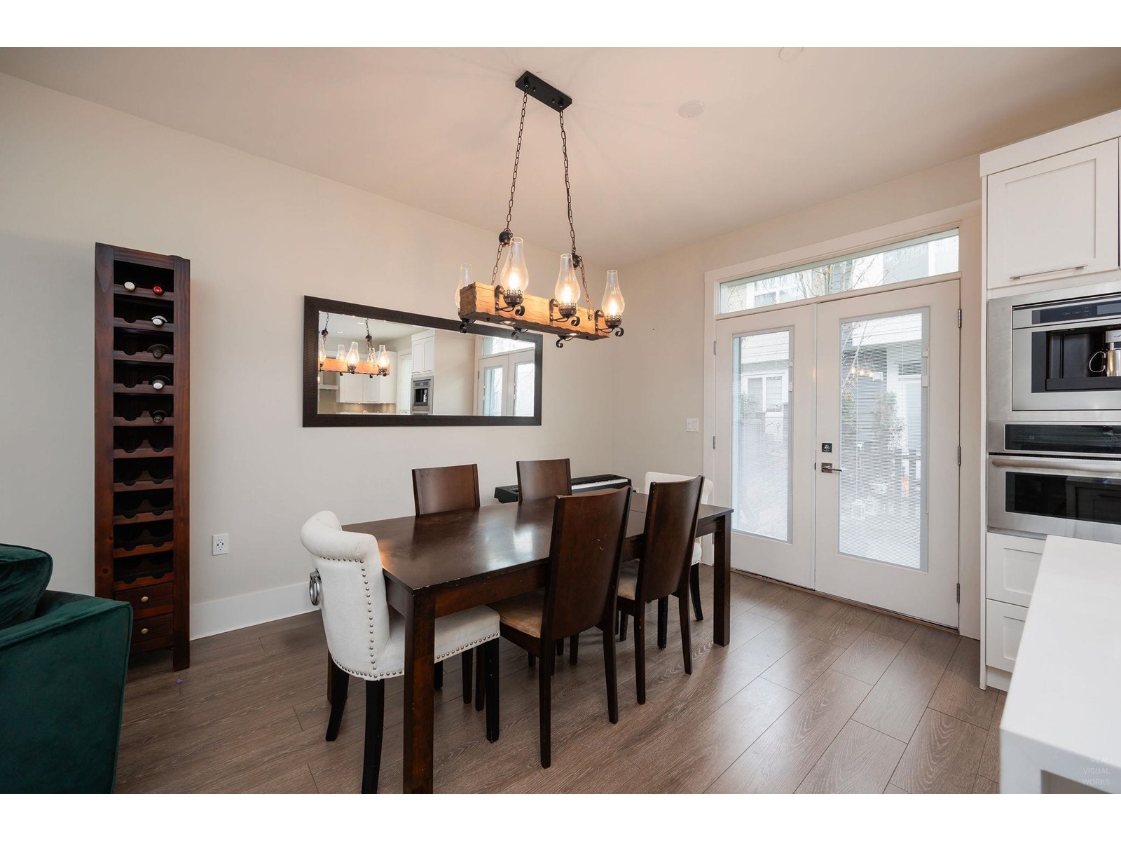12 7665 209 Street, Langley, British Columbia  V2Y 0V2 - Photo 10 - R2985170