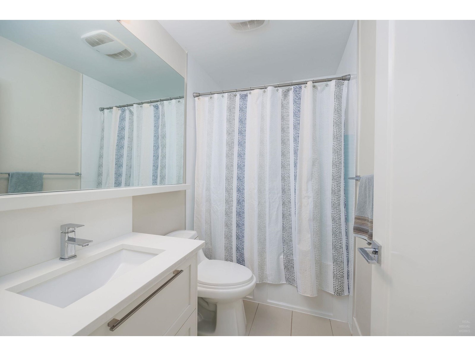 12 7665 209 Street, Langley, British Columbia  V2Y 0V2 - Photo 22 - R2985170