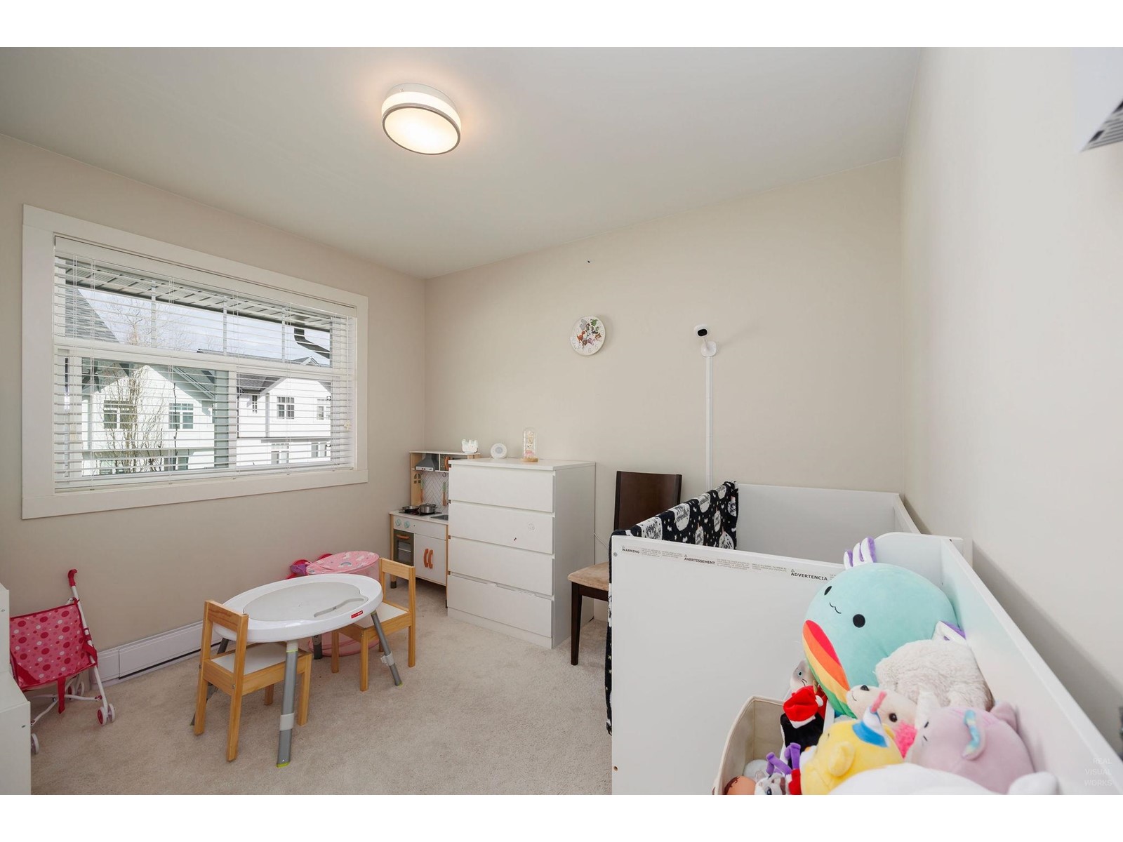 12 7665 209 Street, Langley, British Columbia  V2Y 0V2 - Photo 18 - R2985170