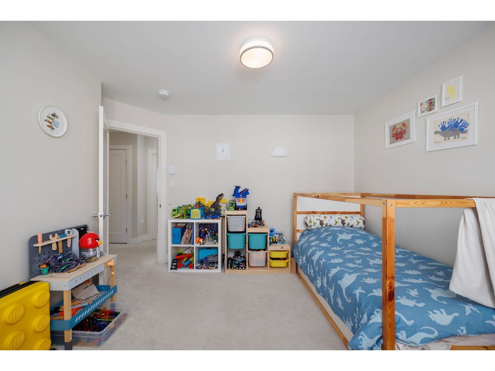 12 7665 209 Street, Langley, British Columbia  V2Y 0V2 - Photo 21 - R2985170