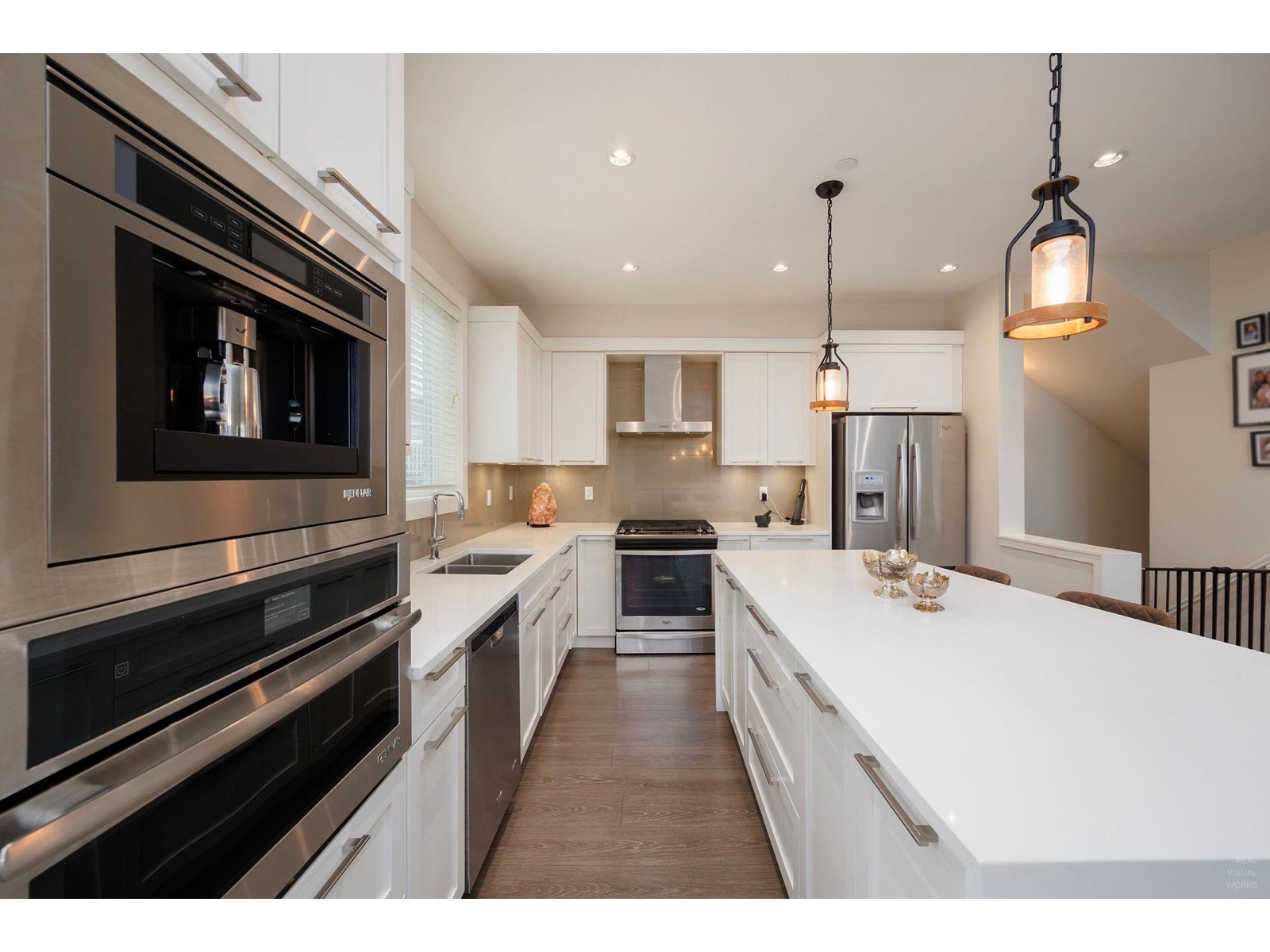 12 7665 209 Street, Langley, British Columbia  V2Y 0V2 - Photo 9 - R2985170