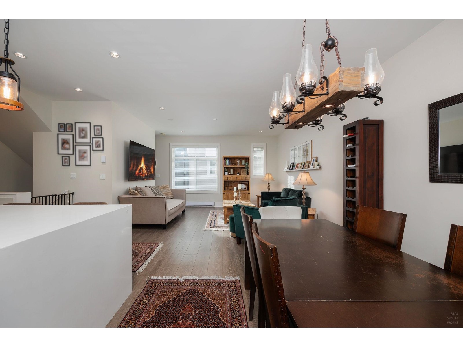 12 7665 209 Street, Langley, British Columbia  V2Y 0V2 - Photo 12 - R2985170