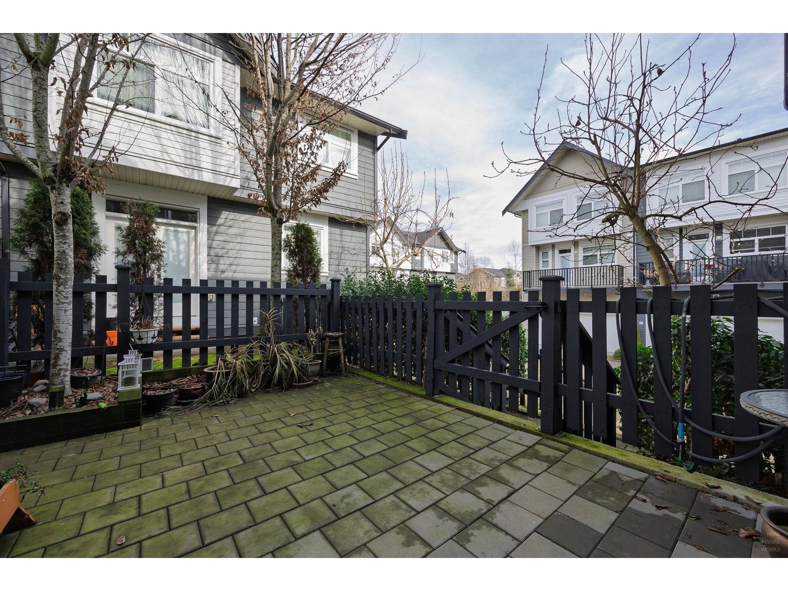 12 7665 209 Street, Langley, British Columbia  V2Y 0V2 - Photo 23 - R2985170
