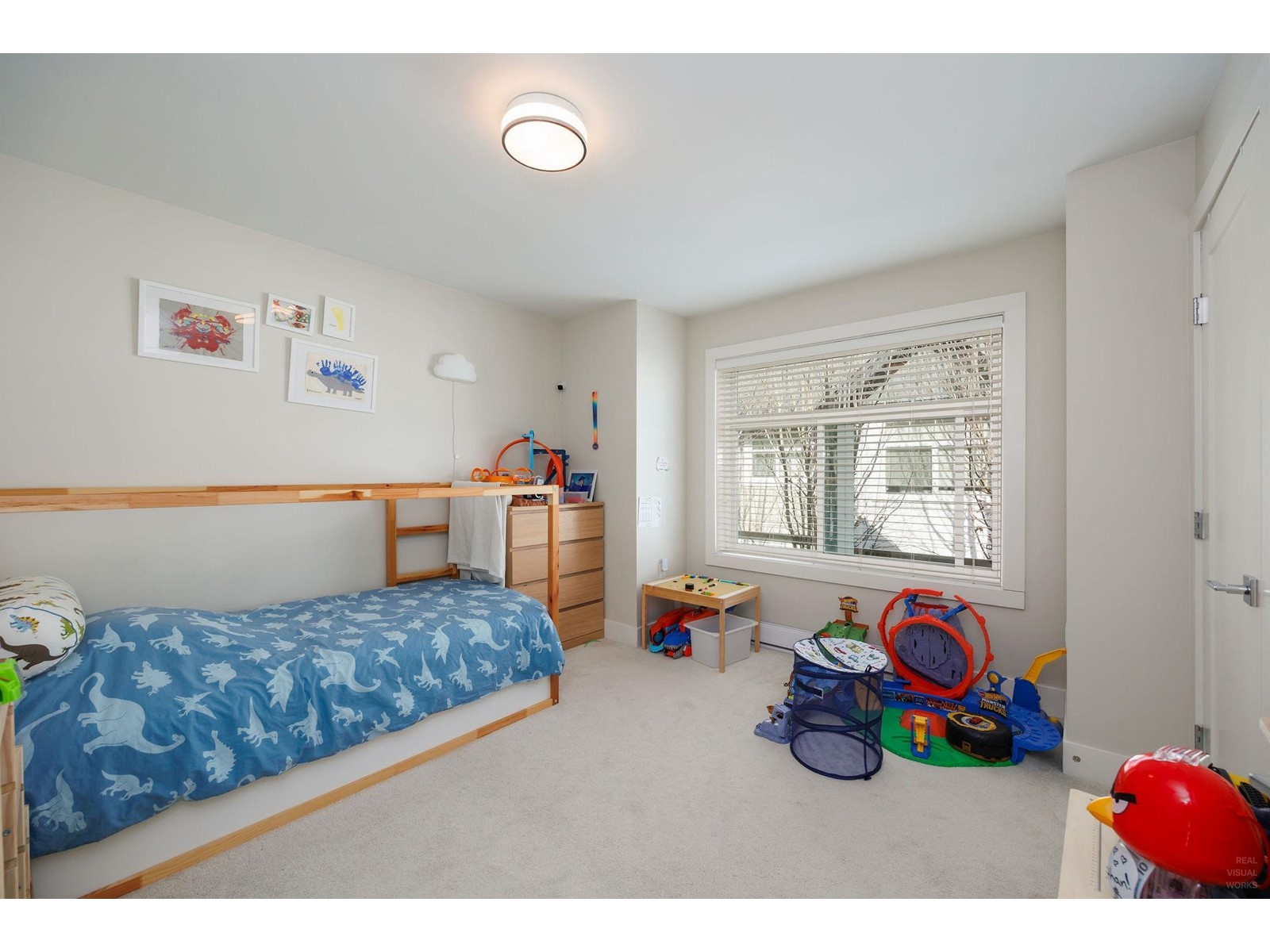 12 7665 209 Street, Langley, British Columbia  V2Y 0V2 - Photo 20 - R2985170