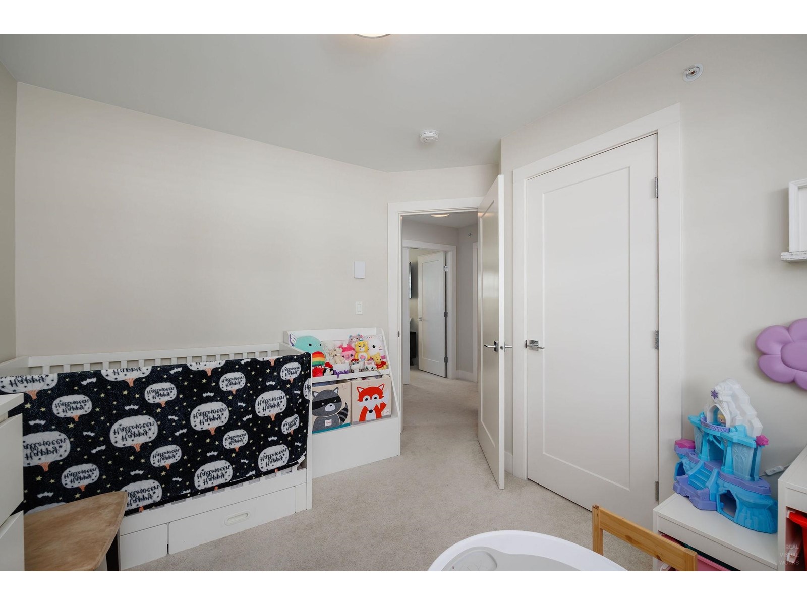 12 7665 209 Street, Langley, British Columbia  V2Y 0V2 - Photo 19 - R2985170
