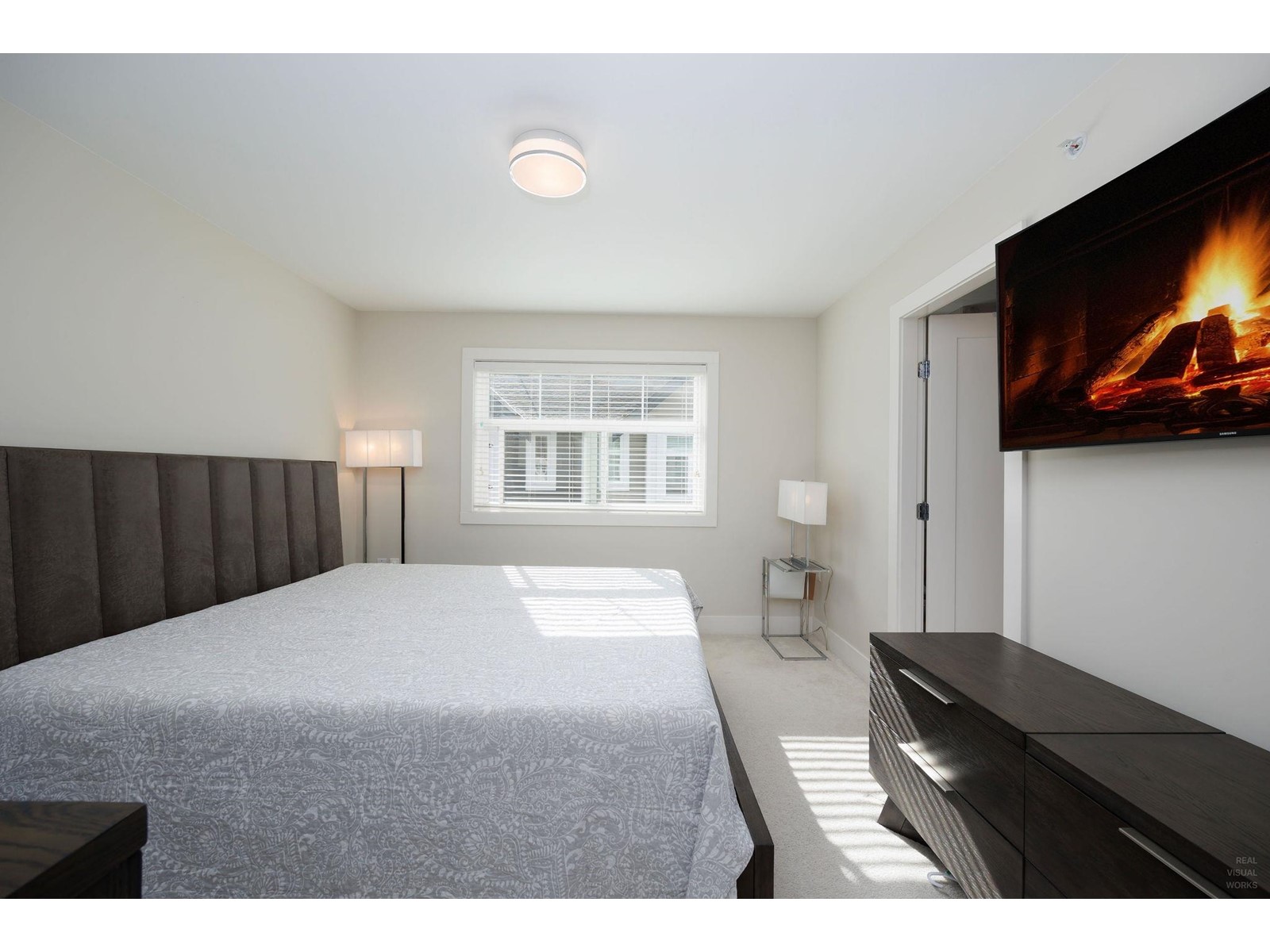12 7665 209 Street, Langley, British Columbia  V2Y 0V2 - Photo 14 - R2985170