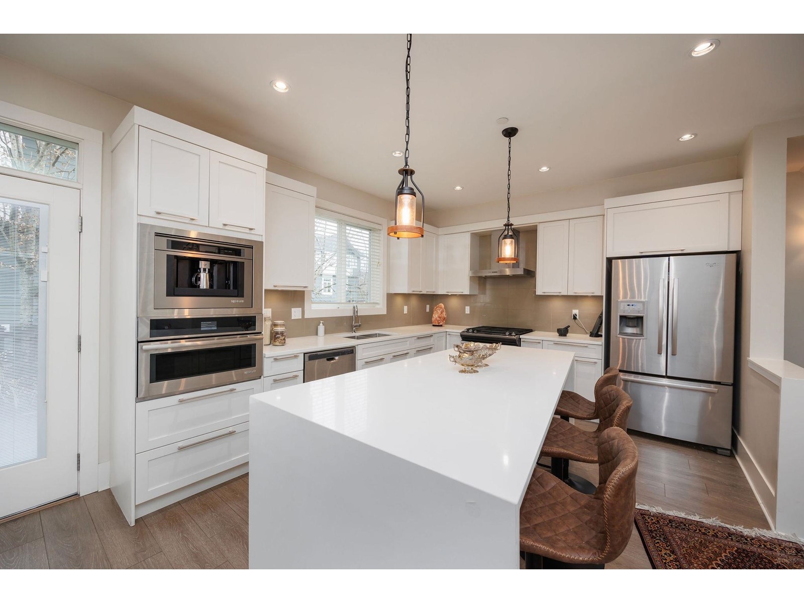 12 7665 209 Street, Langley, British Columbia  V2Y 0V2 - Photo 8 - R2985170