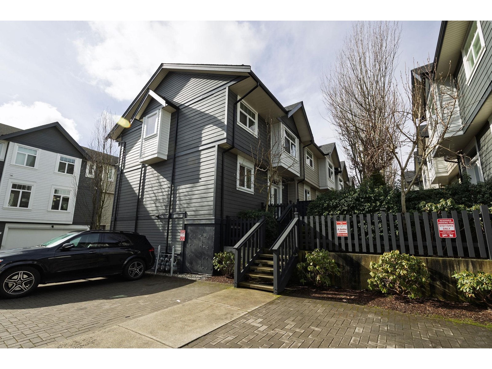 12 7665 209 Street, Langley, British Columbia  V2Y 0V2 - Photo 24 - R2985170