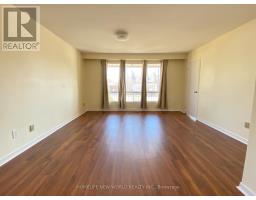 290 SHEPPARD AVENUE W, Toronto, Ontario