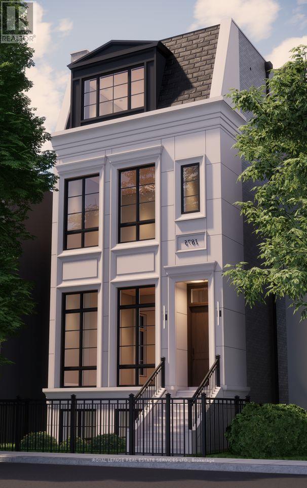Property at 464 EUCLID AVENUE image 1