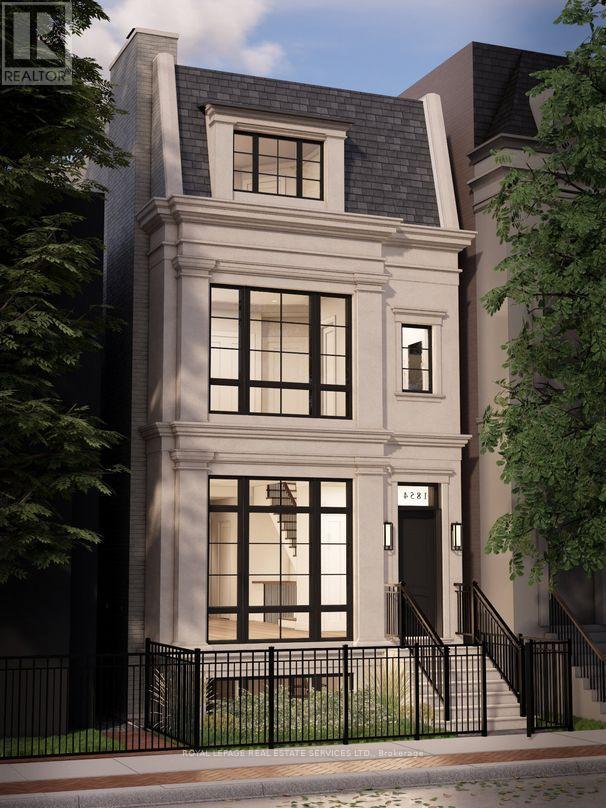 Property at 464 EUCLID AVENUE image 3