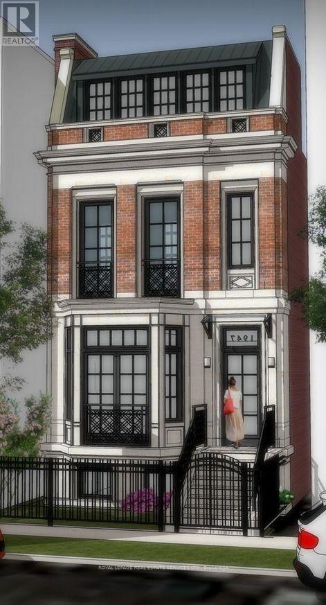 Property at 464 EUCLID AVENUE image 5