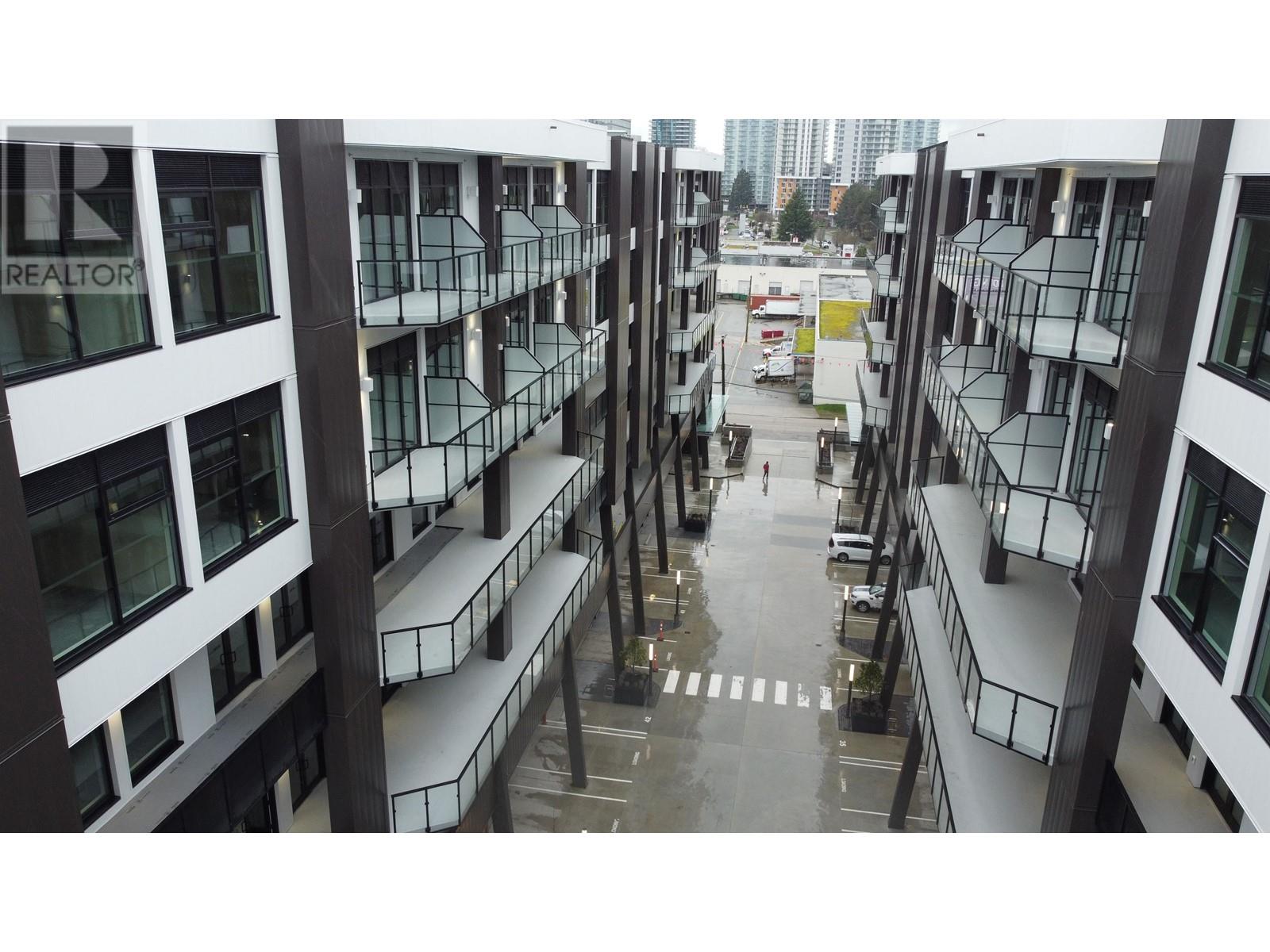 425 8188 Manitoba Street, Vancouver, British Columbia  V5X 3A2 - Photo 9 - C8068056